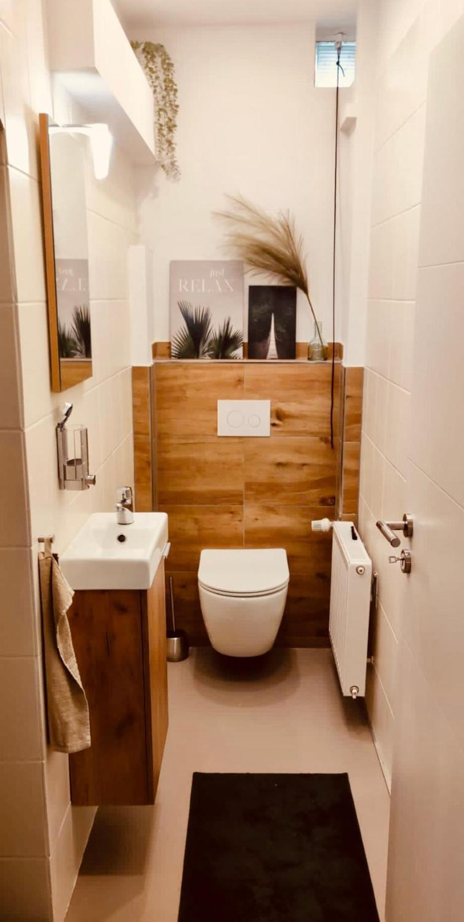 Wellness-Mit-Stil Appartement Schwerte Buitenkant foto