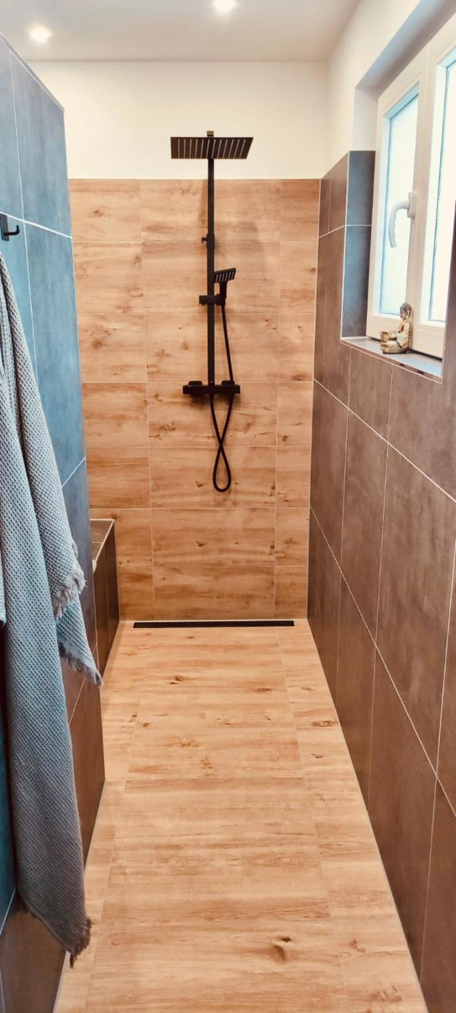 Wellness-Mit-Stil Appartement Schwerte Buitenkant foto