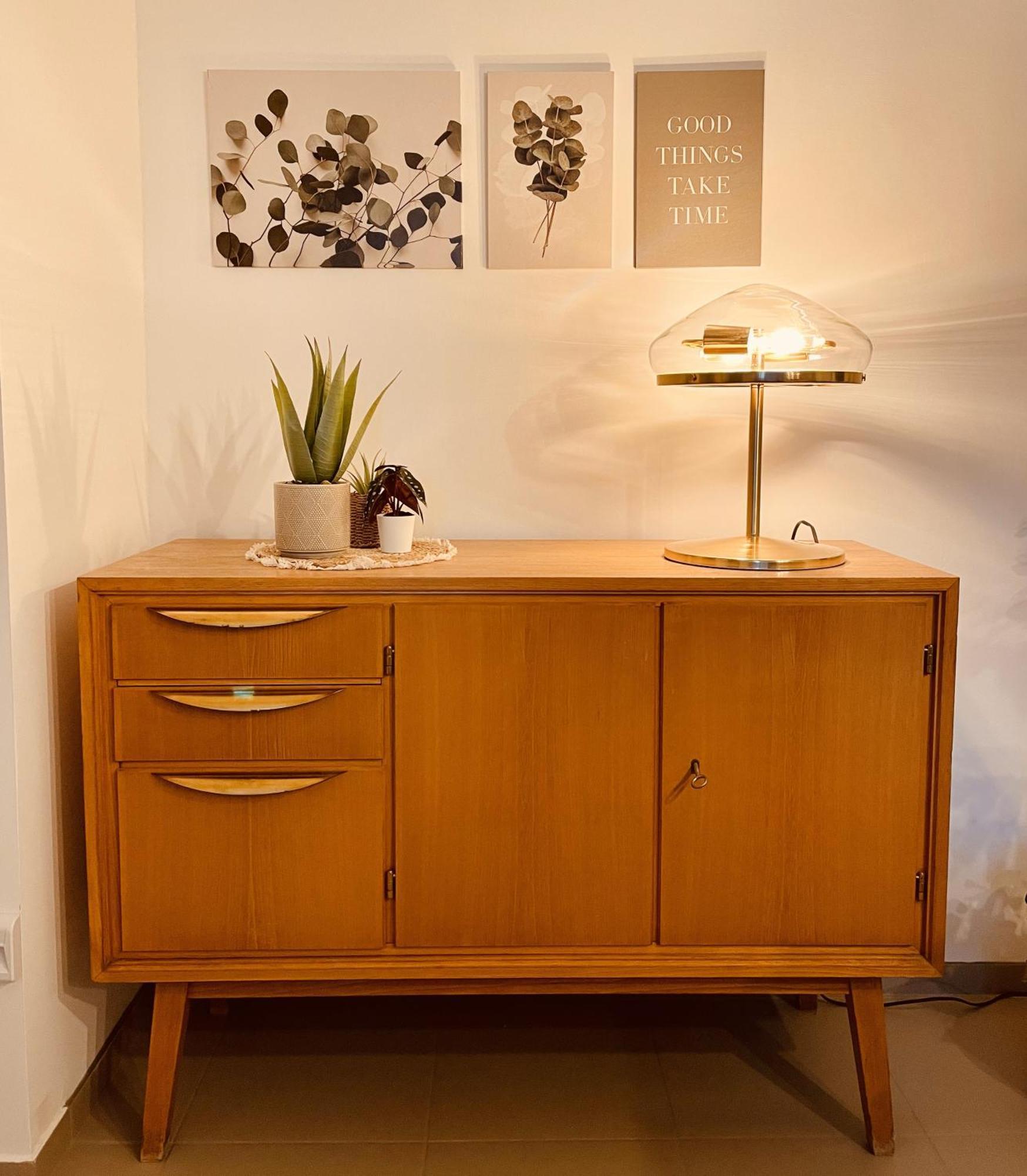 Wellness-Mit-Stil Appartement Schwerte Buitenkant foto